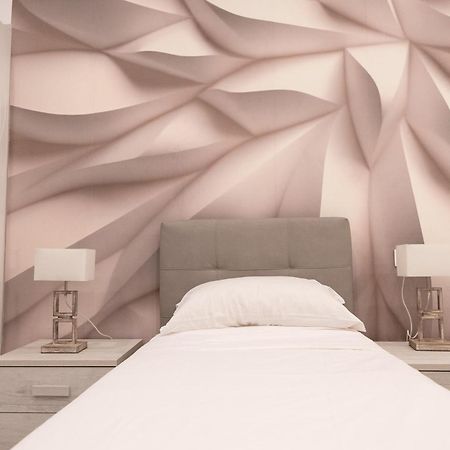 Suites Gaudioso Napoli Center 외부 사진